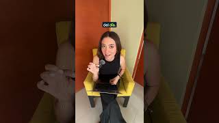 Con Dimo puedes mandar dinero usando solo tu celular 💳