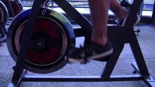 Ejercicio Fragmentación Paula Borja