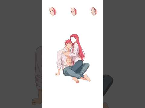 Mirabby Kpop Demon Hunter Montagem Miaw Miaw 