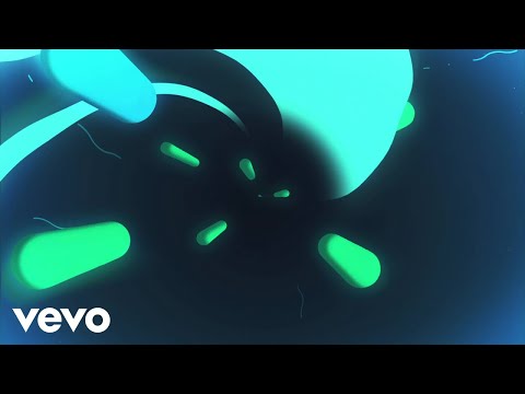 Stacy Epps Letthe Remix Ft Talib Kweli