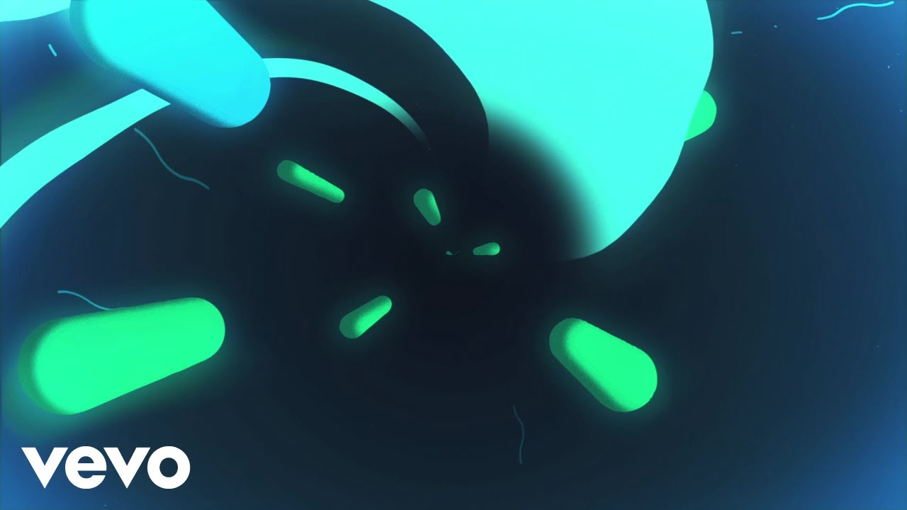 Stacy Epps - letthe... (Remix) ft. Talib Kweli