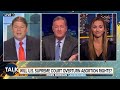 Piers Morgan Uncensored | 03-May-22
