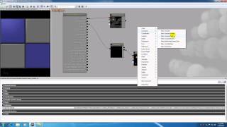 Unreal Development Kit UDK Tutorial   27   Emissive Materials   YouTube 720p Net Worth