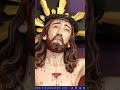 February 14 ദിവസേനയുള്ള അനുഗ്രഹ പ്രാർത്ഥന (Miracle Prayer) #walkinspiritoftheholyspirit #testimony