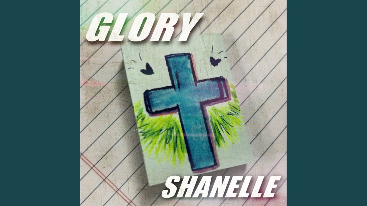 Watch GLORY on YouTube Watch GLORY on YouTube