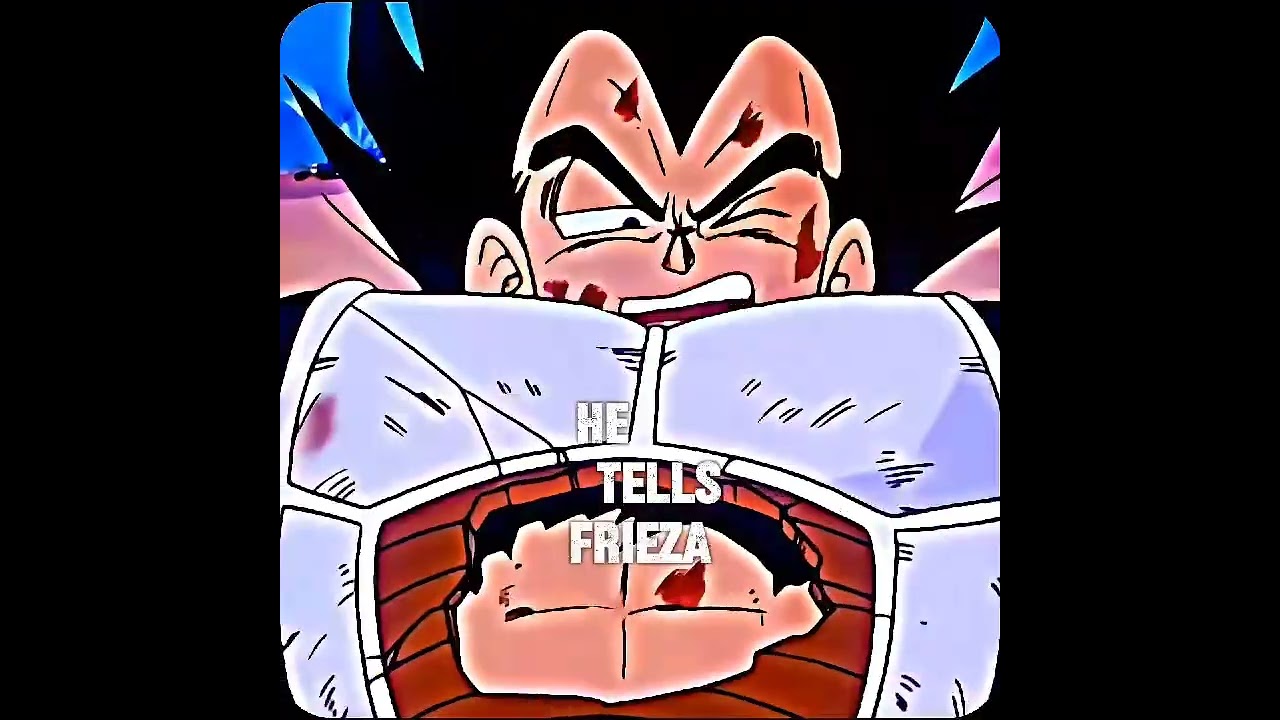 Anime Facts You Didn’t Know That Will Blow Your Mind 🤯🔥