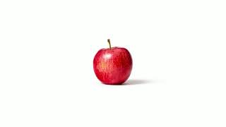 Cnn This Is An Apple