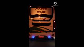 Piposs 30 Bone-Bone - Makar