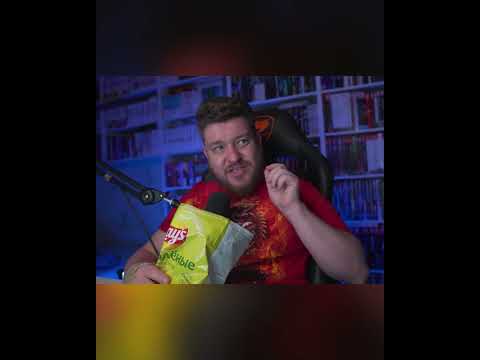Пробую Чипсы Lays Нежный сыр с луком #shorts #lays #чипсы