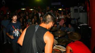 Anal Procreation - Intro + Multifacetado + O Resto