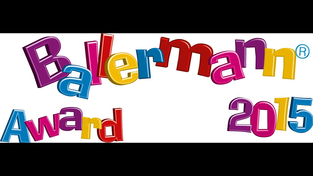 HD- Reportage "Ballermann Award 2015", Willingen - April 2015