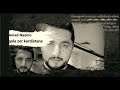 أجمل أغنية كردية آمد نعمو كولا زر كردستانه Amed Naamo Gola Zer Kurdistana 