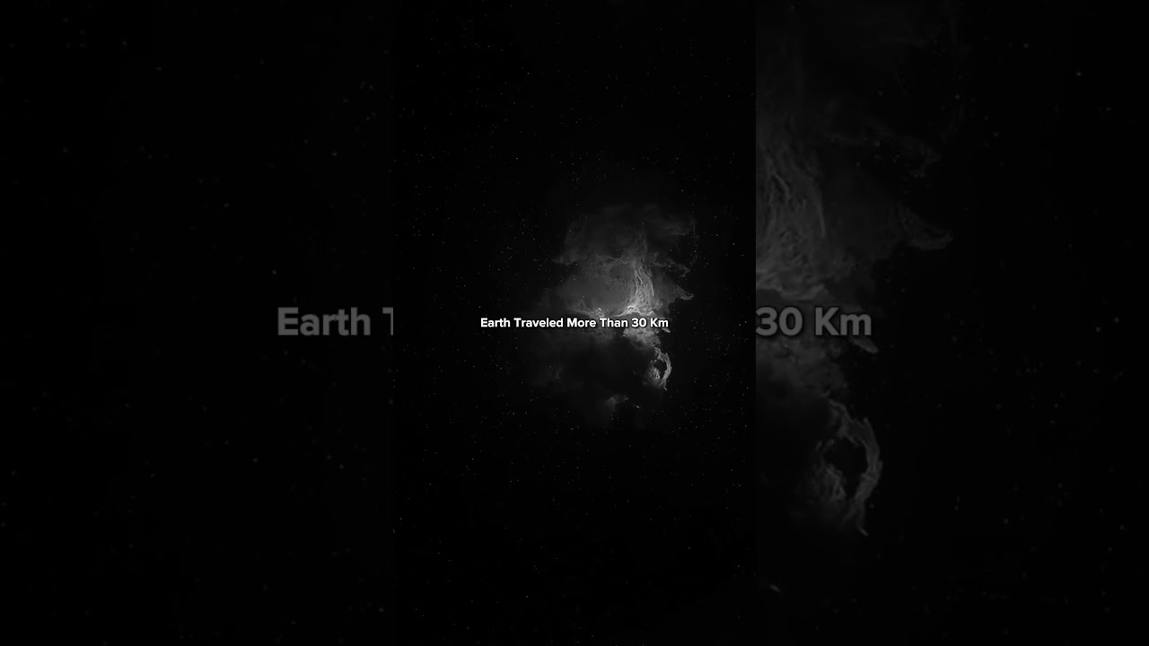 Don't let others bring you down 