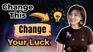 How to Improve Your Personal Feng Shui (and Change Your Life)
