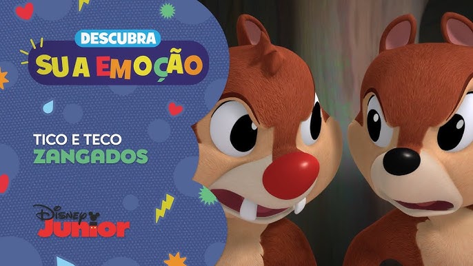 Como desenhar e pintar Sonic Feio Tico e Teco 