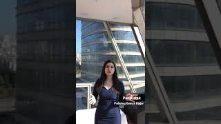 Panik Atak Ve Yapılan Yanlışlar..