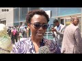 Qaab noocee ah ayay isaga kaashadaan Dawladda, Midowga Yurub iyo IOM soo celinta muhaajiriinta?