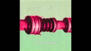 Spank Spank-  Jam Sassion