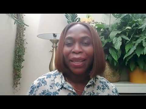 The Times Top 50 Employers for Gender Equality 2025 -  KPMG - video from Bitc