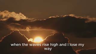 🎵 “YOU NEVER LET ME GO” – FaithWave Soun 1