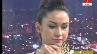 Kanal 60 Suat Polat (Anadolu Rüzgari) 09.02.2016**