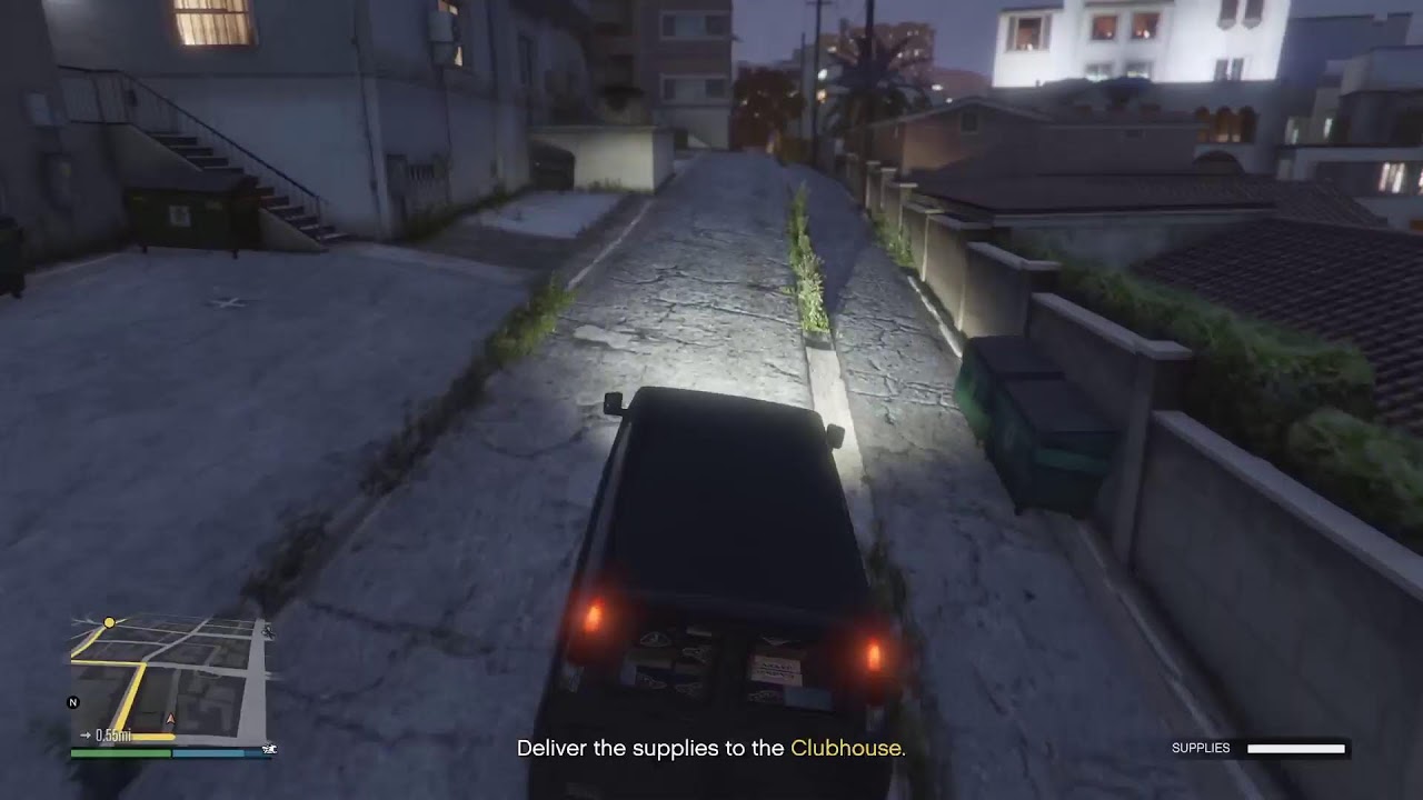 GTA 5 Online -2 X Money MC BUSINESS GRIND - LIVE BROADCAST / PS5 Next Gen