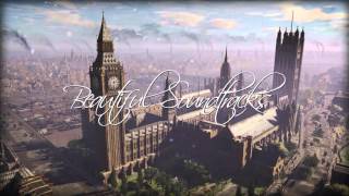 Austin Wintory - Family (Extended version) (Assassin's Creed Syndicate Main Theme) chords