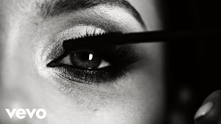 RADARFIELD - Death & Beauty