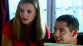 Dream Team 7.11 - Saving Priceless Ryan