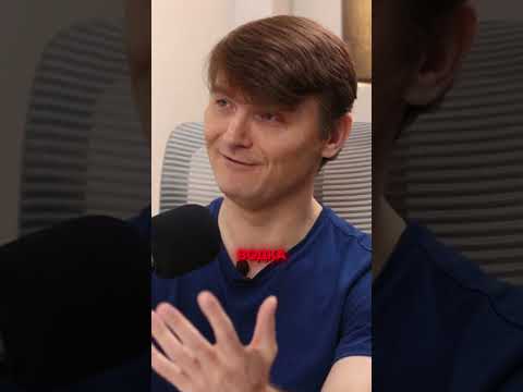 Водка на Луне #космос #наука #научпоп #подкаст #луна #романсакутин