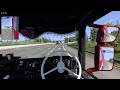 ETS2 AND UKTL CONVOY with friends