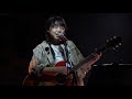 岩内幸乃「幸せのなかで (番匠谷紗衣)」2019/11/02 Cafe de knave 南堀江Knave