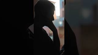 Gaziantep’ten Berlin’e, Müzikle Direnen Bir Ruh: Kemoo’nun Ritmi Sokaklarda Yankılanıyor.