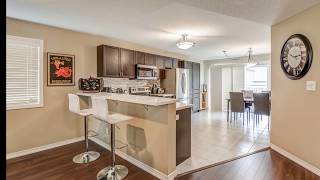 1510 Rankin Way, Innisfil, ON