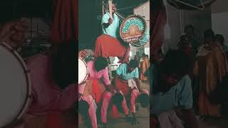 #thapattam #dance #trend #video #viralshorts #trendingreels #short #love #shortsdance #comment#reels