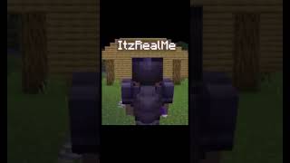 minecraft tending shorts minecraft top 2 plyars #minecraft #viral