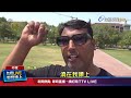 印度當局對西北部.中部地區 發極端熱浪警報