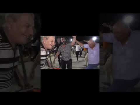 اغنية شوفي يا بنت التمريض الفنان محمود الاحمد ١٦ سبتمبر ٢٠٢٥ 