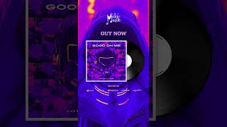 Download Lagu “Good on Me” is Available on all DSP! 🔊✨ #MMPROJECT #Andre #Goodonme #music #Techhouse #DJ # #shorts MP3