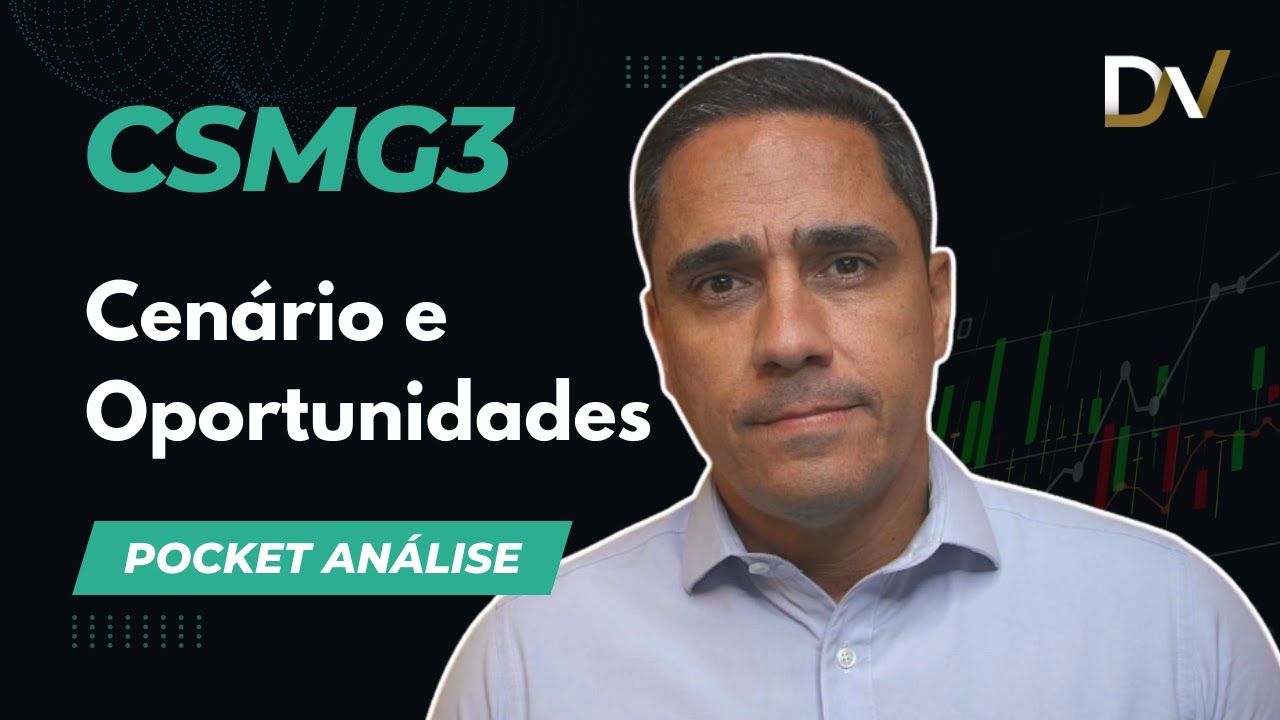 copasa-csmg3-correcao-proxima-pocket-analise