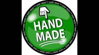 Iris - Handarbeit Oder Das Erste Mal Wichsen