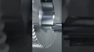 We can machine your parts! RFQ: royce@glproto.com