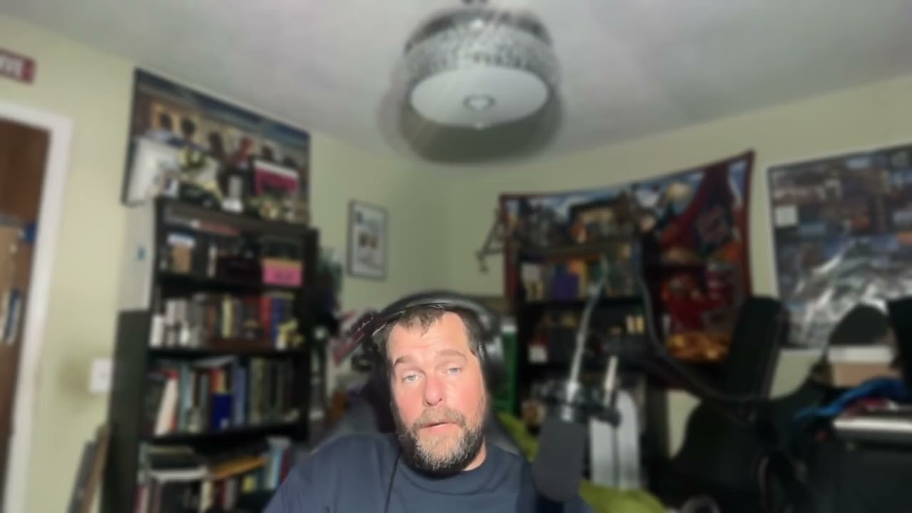 Case Study Project for Full Sail Sound Design Course