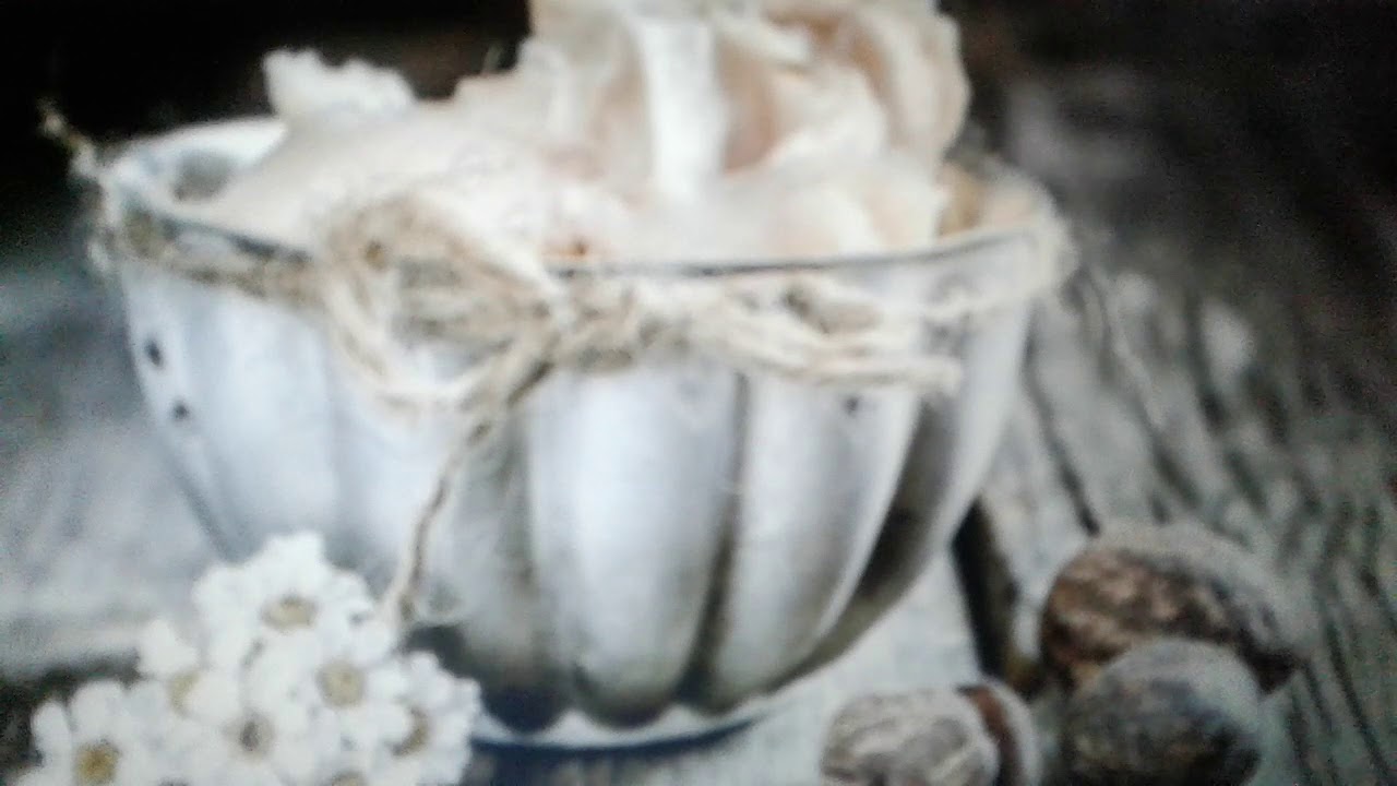 Масло бабассу - свойства и применение в косметологии. - YouTube