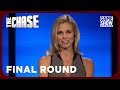 There Is Over 100 000 On The Line The Chase Final Round