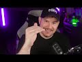End of video