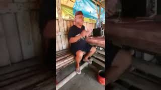 84 印尼: 土著唱客家歌 Indonesia: Native singing Hakka song