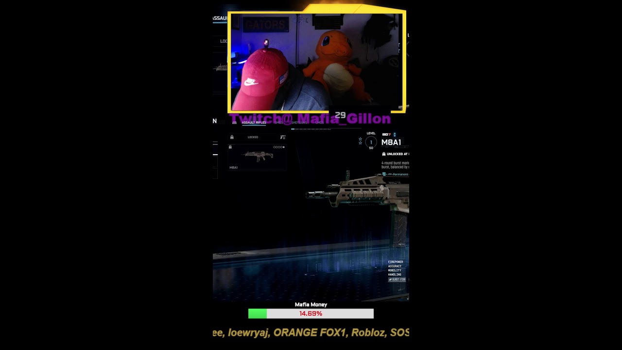 !!!APOCALYPSE 15 MORE CAMO'S!!!.. CHAT UNC UP