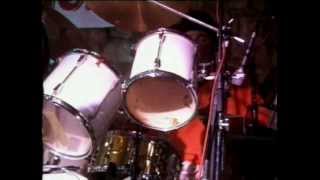 Smokie - Don't Play Your Rock'N'Roll To Me | Live@Diesel Club | 1999 | Cluj-Napoca | Romania