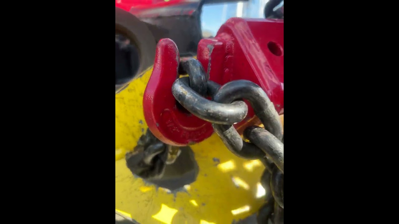 ZACKLIFT EZTOW-T Chris.